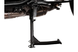 SW-Motech középső állvány a Honda NX 650 Dominator 1988–1995-ös modelljeihez HPS0158110000B, 3, nordicamoto.ro