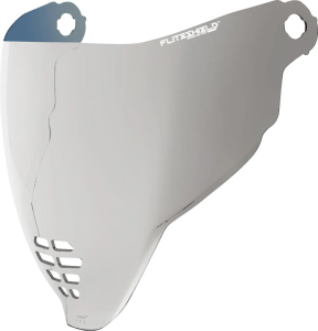 Icon Airflite 22.06 Silver sisakvédő – EGY MÉRET, 1, nordicamoto.ro