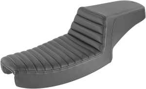 Step-up Seat Black, 1, nordicamoto.ro