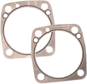 Cylinder Base Gasket