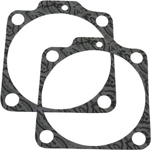 Base Gaskets, 1, nordicamoto.ro