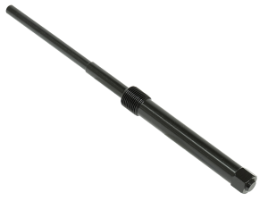 Sno-X tengelykapcsoló-lehúzó 7/8"x14nf Arctic Cat