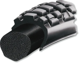 Bib Mousse®, 3, nordicamoto.ro