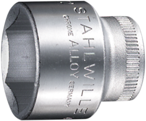 Socket Chrome, 2, nordicamoto.ro