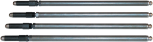 Adjustable Pushrods 