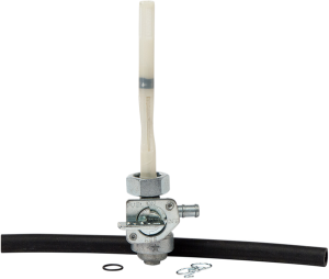 Fuel Valve Kit, 1, nordicamoto.ro