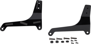 Sideplates 18-19 Flfb Bk Black, 2, nordicamoto.ro