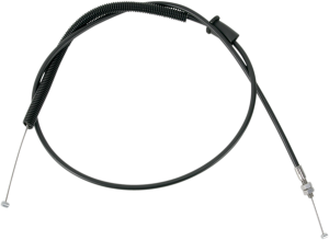 Pwc Trim Cable