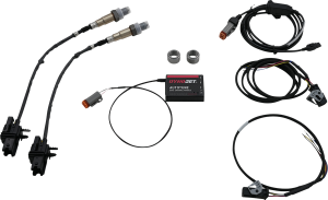Autotune Kit For Power Vision 3, 2, nordicamoto.ro
