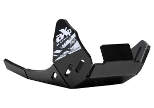 Scut Motor AXP Racing Xtrem KTM EXC/XC-W 250/300 '23–'26 Fekete, 2, nordicamoto.ro
