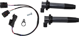 Stick Ignition Coil