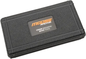 MOOSE RACING Chain Breaker And Rivet Tool, 2, nordicamoto.ro