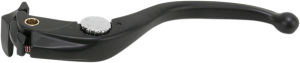 Replacement Clutch Lever Black