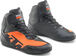 KTM Faster 3 WP csizma