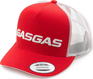 Trucker sapka, 1, nordicamoto.ro
