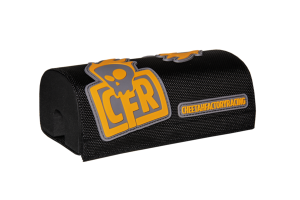 CFR BAR PAD Orange, 1, nordicamoto.ro