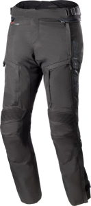 Alpinestars Bogota Pro Drystar® fekete nadrág
