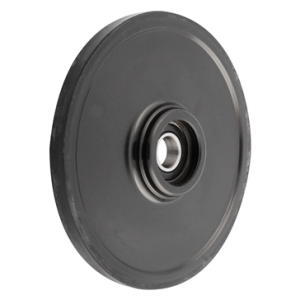Kimpex Idler wheel Lynx/Ski-Doo 180mm, 1, nordicamoto.ro