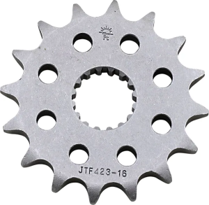 JT SPROCKETS Első lánckerék , nordicamoto.ro