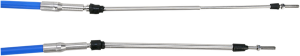 Pwc Steering Cable
