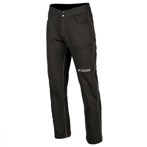 Klim Inferno Black L középrétegű nadrág, 2, nordicamoto.ro