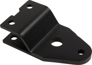 Ball Hitch Black, 1, nordicamoto.ro