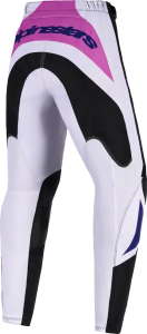Alpinestars Fluid Grid Black 22 gyermeknadrág, 2, nordicamoto.ro