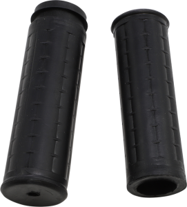 Grip Old Schl Wfl Tbw Black