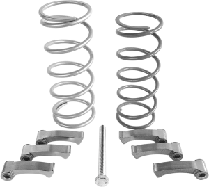 Sport Utility Clutch Kit