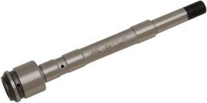 Rocker Arm Shaft
