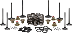 Engine Kit, 1, nordicamoto.ro
