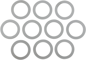 Cam Shims 0, 1, nordicamoto.ro