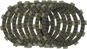 Ck Standard Series Clutch Kit, 1, nordicamoto.ro