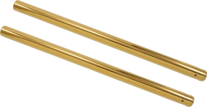 Gold Fork Tubes, 1, nordicamoto.ro