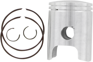 High-performance Piston, 1, nordicamoto.ro