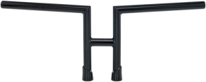 1(r) T-bar Black, 1, nordicamoto.ro