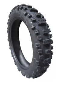 WAYGOM 140/80-18 ENDURO RACE gumiabroncs, nordicamoto.ro