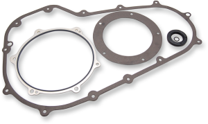 Primary Gasket Kit, 1, nordicamoto.ro