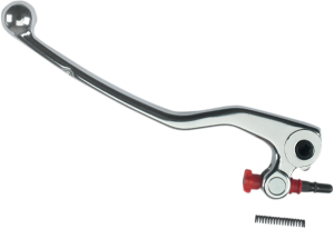 Replacement Parts For Hymec 163 Hydraulic Clutch System Silver, 1, nordicamoto.ro