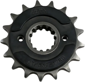 JT SPROCKETS lánckerék , nordicamoto.ro