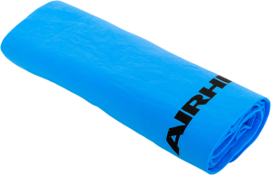 Aqua Towel Blue, 4, nordicamoto.ro