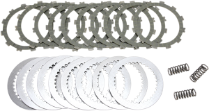 Srk Series Clutch Kit, 1, nordicamoto.ro