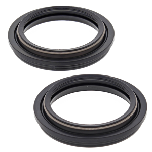 Fork Dust Seal