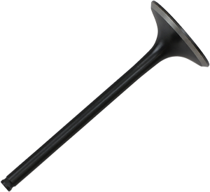 Black Diamond Engine Valve Standard, 1, nordicamoto.ro