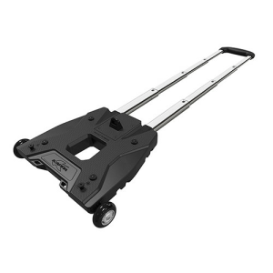 Placa Adaptare Trolley Kappa Monokey KS410, 4, nordicamoto.ro