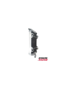 Radiator stanga Sherco SE-R 2T 250/300 '14-'18 Enduro Expert EE169L, 2, nordicamoto.ro