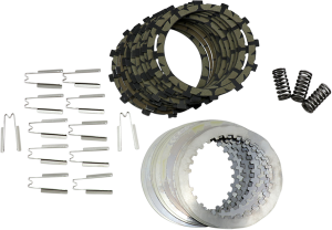 Torqdrive® Clutch Kit