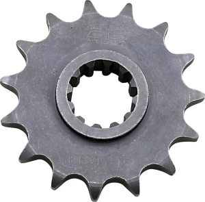 JT SPROCKETS közbenső tengely lánckerék 