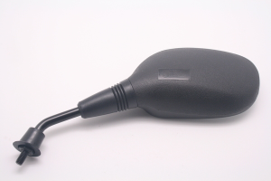 E-mark Mirror Black, 1, nordicamoto.ro