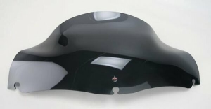 Windshield Smoke, 1, nordicamoto.ro